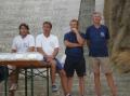 National de la ville d'Ajaccio (Challenge R. Francisci) 9 et 10 juillet 2011
