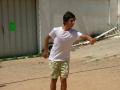 DSCF0054