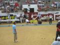 Championnat de France entreprises 2005 (SOUSTONS)