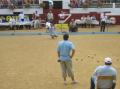 Championnat de France entreprises 2005 (SOUSTONS)