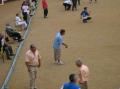 Championnat de France entreprises 2005 (SOUSTONS)