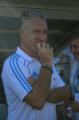 Didier Deschamps