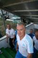 Didier Deschamps