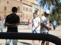 Ile Rousse 2010