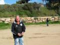 Don Jacques Moneglia