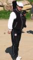 Championnat de Ligue TETE aTETE