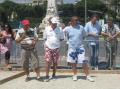 Europetanque