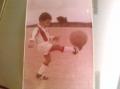 le football a l'ACA