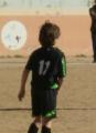 Florent