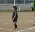 Florent