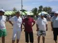 GP de ST CYPRIEN