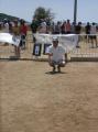 GP de ST CYPRIEN