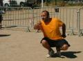 Pascal Dionisi