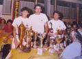 GP des Commerçants 85 (14 juillet)