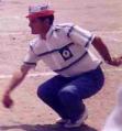 Roland Gabillaud