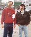 Franz BECKENBAUER