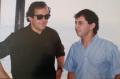 Michel PLATINI