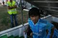 Match Amical ACA -OM