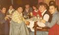 banquet de la boule de Mezzavia 86