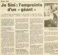 Bilan 2002