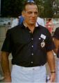 Henri Piglioni (Riri)